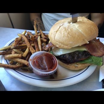 Blue Moon Diner - Burger - American Near Me - Beaverton, Oregon Blue Moon Diner - Burger - American Near Me - Beaverton, Oregon