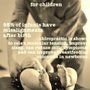 Photo of Buxbaum Family Chiropractic & Massage