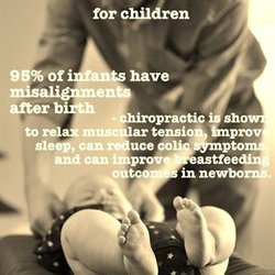 Buxbaum Family Chiropractic & Massage