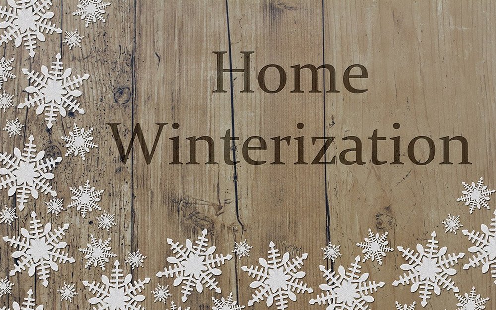 Slide of Gene's Plumbing Services