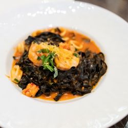 user provided Amalfi photo