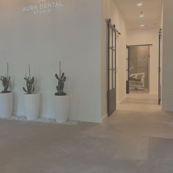Aura Dental Studio