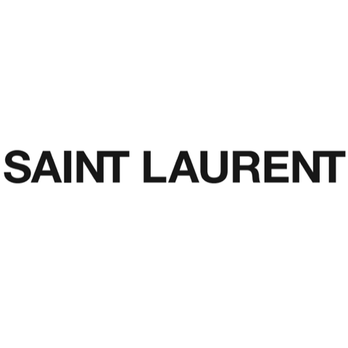 Saint Laurent - Men's Clothing Near Me - McLean, Virginia Saint Laurent - Men's Clothing Near Me - McLean, Virginia