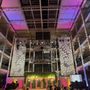 Norcal Entertainment & AV Production