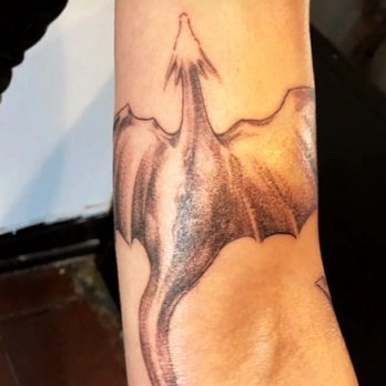 Broadway Tattoos - Tattoo Near Me - Long Beach, California Broadway Tattoos - Tattoo Near Me - Long Beach, California