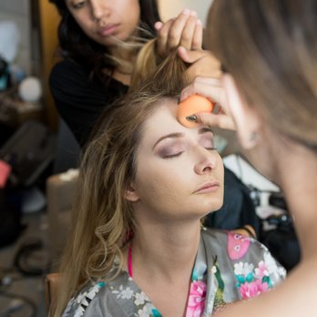 Origins Wedding - Wedding Makeup & Hair Service - Wedding Planning Near Me Origins Wedding - Wedding Makeup & Hair Service - Wedding Planning Near Me