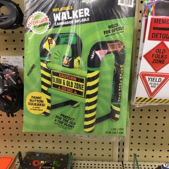 Hobby Lobby - Inflatable over the hill walker - Fabric Stores Near Me - Chesterfield, Michigan Hobby Lobby - Inflatable over the hill walker - Fabric Stores Near Me - Chesterfield, Michigan