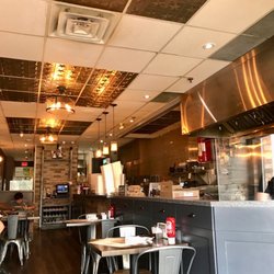 Ramona's Kitchen