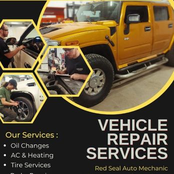 Simard Auto Center - Auto Repair Near Me - Winnipeg, Manitoba Simard Auto Center - Auto Repair Near Me - Winnipeg, Manitoba