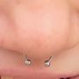 Photo of Piercings On Main