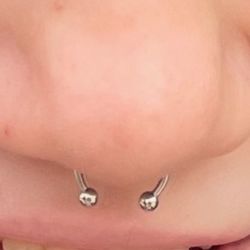 Piercings On Main