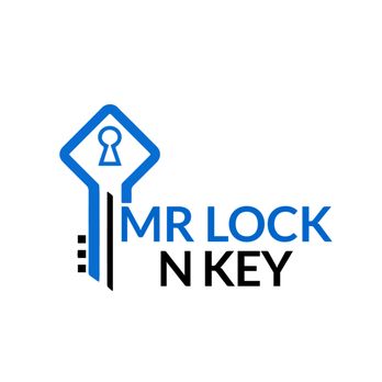 Mr Lock N Key - Keys & Locksmiths Near Me - Wylie, Texas