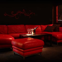 Avarus Swingerclub - Ambiente
