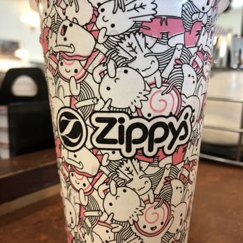Zippy's - Diners Near Me - Kaneohe, Hawaii Zippy's - Diners Near Me - Kaneohe, Hawaii