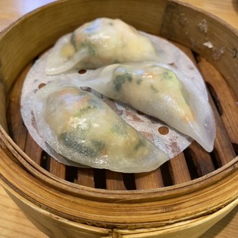 MingHin Cuisine - Country Style Dumpling - Dim Sum Near Me - Chicago, Illinois MingHin Cuisine - Country Style Dumpling - Dim Sum Near Me - Chicago, Illinois