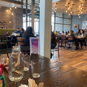 First Watch - Breakfast & Brunch Near Me - Coppell, Texas First Watch - Breakfast & Brunch Near Me - Coppell, Texas