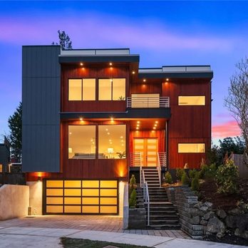 Alysha Ruf - Rufhaus Real Estate - Still Available! - Real Estate Agents Near Me - Seattle, Washington Alysha Ruf - Rufhaus Real Estate - Still Available! - Real Estate Agents Near Me - Seattle, Washington
