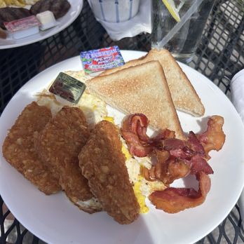 Pure Eats - American Near Me - Lexington, Virginia Pure Eats - American Near Me - Lexington, Virginia