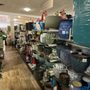 Photo of Home Goods
