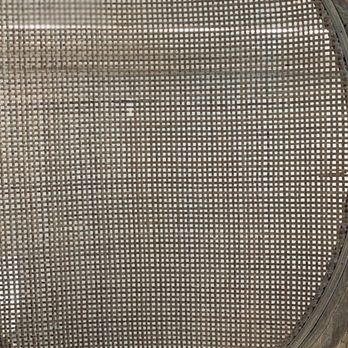M.G.M. Unlimited Construction - Hole in my restoration hardware chair - General Contractors Near Me - Phoenix, Arizona M.G.M. Unlimited Construction - Hole in my restoration hardware chair - General Contractors Near Me - Phoenix, Arizona