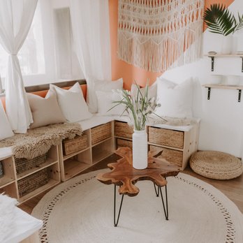 Rooted Beings - Meditation Centers Near Me - Manhattan Beach, California