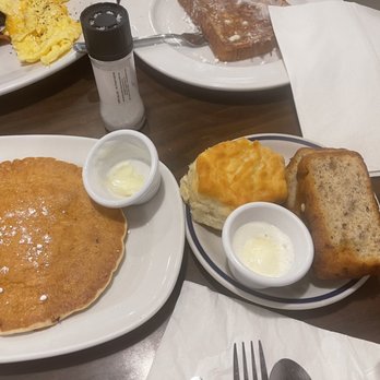Bob Evans - American Near Me - Catonsville, Maryland Bob Evans - American Near Me - Catonsville, Maryland