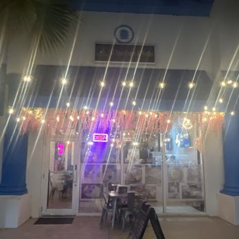 El Sitio - Waffles Near Me - Greenacres, Florida El Sitio - Waffles Near Me - Greenacres, Florida