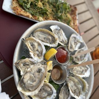 Tuckers Tavern - Gastropubs Near Me - Beach Haven, New Jersey Tuckers Tavern - Gastropubs Near Me - Beach Haven, New Jersey