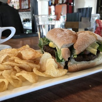 Halcyon - Coffee & Tea Near Me - San Antonio, Texas Halcyon - Coffee & Tea Near Me - San Antonio, Texas