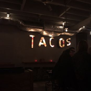 Big Star - Mexican Near Me - Chicago, Illinois