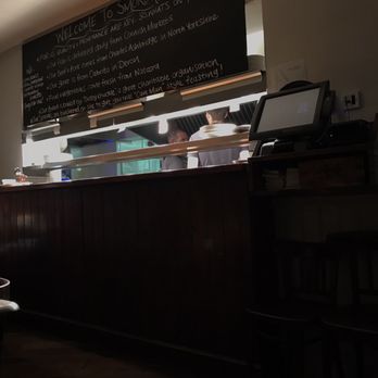 Smokehouse - Farm listing and kitchen - Smokehouse Near Me - London, XGL Smokehouse - Farm listing and kitchen - Smokehouse Near Me - London, XGL