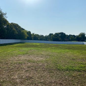 K & C Fence - Fence - Fences & Gates Near Me - Nashville, Tennessee K & C Fence - Fence - Fences & Gates Near Me - Nashville, Tennessee