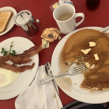 Galley Cafe - Breakfast! - Breakfast & Brunch Near Me - Newport Beach, California Galley Cafe - Breakfast! - Breakfast & Brunch Near Me - Newport Beach, California