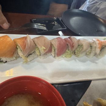 Goku Sushi Restaurant - Japanese Near Me - Morgan Hill, California Goku Sushi Restaurant - Japanese Near Me - Morgan Hill, California