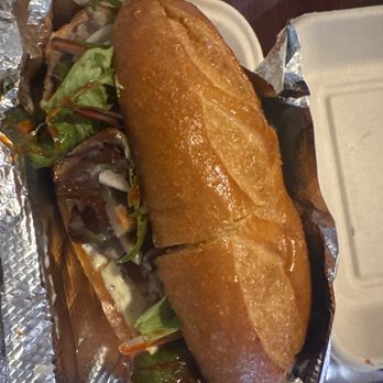Woowa - Brisket boo - Korean Near Me - Gardena, California Woowa - Brisket boo - Korean Near Me - Gardena, California