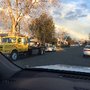 Photo of Allfam Tow