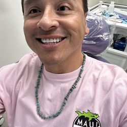 Family Dental Care By Dr Soler - Healthier teeth