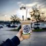 Photo of Dreamwave Coffee