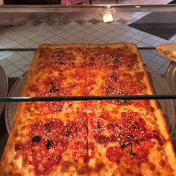 Five Brothers Pizza and Pasta