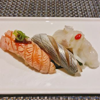 Sushi Taro - Sushi Bars Near Me - Washington, DC, District of Columbia Sushi Taro - Sushi Bars Near Me - Washington, DC, District of Columbia