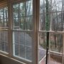 Photo of Carlson Window and Door