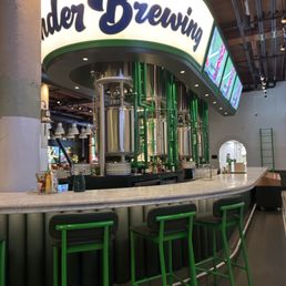 Bar Bar