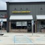 Photo of Cherry Hill Coins Jewelry & Gold