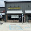 Cherry Hill Coins & Currency gift card