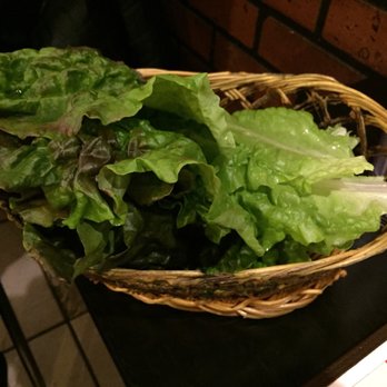 Tong Sam Gyup Goo Yi - Korean Near Me - Flushing, New York