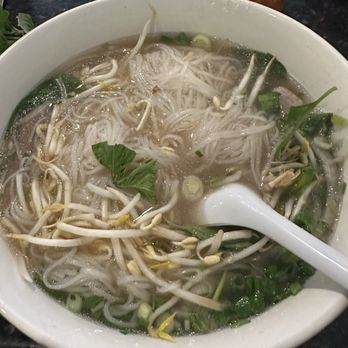 Pho Lee - Pho lee special - Vietnamese Near Me - Greenwood Village, Colorado