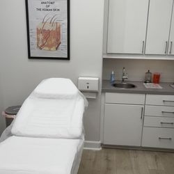 Diamond Electrolysis