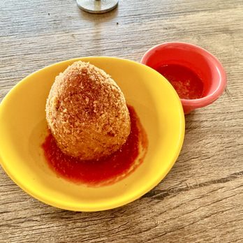 Tutti Da Gio - Sicilian Near Me - Hendersonville, Tennessee Tutti Da Gio - Sicilian Near Me - Hendersonville, Tennessee