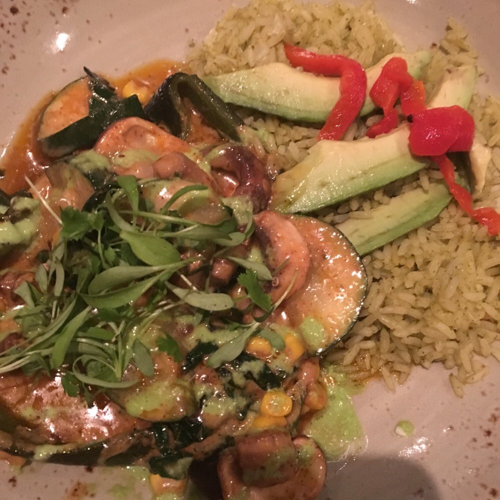 Cantina Laredo - Poblano - Mexican Near Me - Jacksonville, Florida Cantina Laredo - Poblano - Mexican Near Me - Jacksonville, Florida