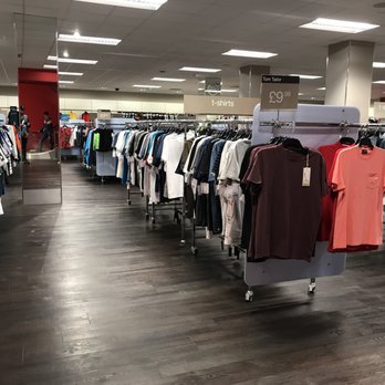 TK Maxx - Department Stores Near Me - Southampton, HAM TK Maxx - Department Stores Near Me - Southampton, HAM